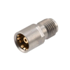 Coaxial Connector (RF) Adapters - 5073-LCAD91400-ND - DigiKey