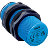 Proximity Sensors - 1882-6080642-ND - DigiKey
