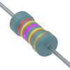 Through Hole Resistors - 56-VR37000002373FR500TR-ND - DigiKey