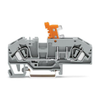 Din Rail, Channel - 2946-282-695-ND - DigiKey