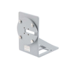 RF Accessories - 5328-FMWAN028-LMT-ND - DigiKey