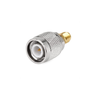 TNC Male To SMA Female RF Adapter - ET-TMS-SFS - Eteily Technologies India Pvt. Ltd.