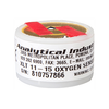 XLT-11-15 - Percent Oxygen Sensor - Analytical Industries Inc.