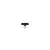 RF Antennas - 931-A.85.A.101111-ND - DigiKey
