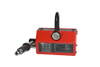 Hoists - 2734970 - RS Components, Ltd.