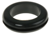 Cable Grommets - 6664607 - RS Components, Ltd.