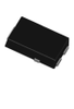Schottky Diodes & Rectifiers - 2190304 - RS Components, Ltd.