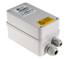 Linear Power Supplies -- 9163885 - Image