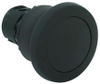Push Button Heads - 8003426 - RS Components, Ltd.