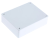 General Purpose Enclosures - 4936183 - RS Components, Ltd.