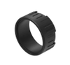 Push Button Guards & Covers - 2813062 - RS Components, Ltd.