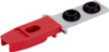 Safety Interlock Actuators & Magnets - 2859053 - RS Components, Ltd.