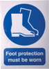 Mandatory Signs - 7632005 - RS Components, Ltd.