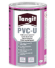 Adhesives -- 2539808 - Image