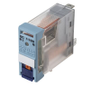Power Relays - 3415152 - RS Components, Ltd.
