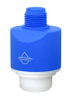 Level Sensors -- 149395 - Image