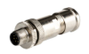Industrial Circular Connectors - 2080568 - RS Components, Ltd.