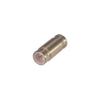 Coaxial Adapters - 2831663 - RS Components, Ltd.
