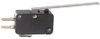 Micro Switches -- 8073851 - Image
