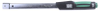 Torque Wrenches - 1252719 - RS Components, Ltd.