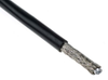 Ribbon Cable - 3429296 - RS Components, Ltd.