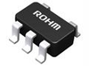 Logic Gates - 1682356 - RS Components, Ltd.