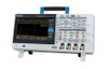 Oscilloscopes -- 2006312 - Image
