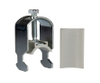 Cable Clips & Clamps -- 2651425 - Image