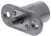 Camlocks - 752212 - RS Components, Ltd.