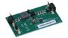 Power, Motor & Robotics Development Tools - 2659925 - RS Components, Ltd.