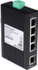 Network Hubs - 1385587 - RS Components, Ltd.