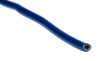 Hook Up Wire - 7244311 - RS Components, Ltd.
