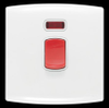 Light Switches - 2289515 - RS Components, Ltd.