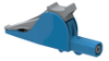 Crocodile Clips - 2639191 - RS Components, Ltd.