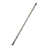 Hamilton PRP-X100 - 250/4.0 - 6.1005.010 - Metrohm USA, Inc.
