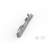 Rectangular Connector Contacts - 17-2005097-1TR-ND - DigiKey