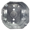 Unclassified - 6308-54171N-25-ND - DigiKey