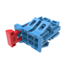 Rectangular Connector Housings - 900-2058262103-ND - DigiKey