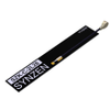 RF Antennas - 5122-SZK-C-2L28-ND - DigiKey