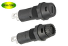 Fuse Holders - FPG1 Shocksafe - Image