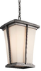 49219AVIFL Exterior -Hanging - 679331 - Capital Lighting, Inc.