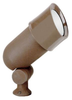 Landscape Ltg.-Accent - 296098 - Light Center (The)