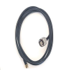 Coaxial Cable - 641779 - RS Components, Ltd.
