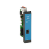 Panel Meter Accessories - 100812 - RS Components, Ltd.