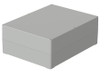 General Purpose Enclosures - 222187 - RS Components, Ltd.
