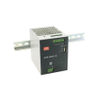 DIN Rail Power Supplies - 566858 - RS Components, Ltd.