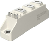Thyristors - 9056099 - RS Components, Ltd.