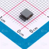 Automotive SMD 1.5A 1.1KOHM Inductor and Choke - 839-DLW5ATH112MQ2L - ERSAELECTRONICS PTE. LTD.