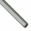 EMI RFI Filter - 945-4053PA51H01800 - ERSAELECTRONICS PTE. LTD.