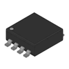 Interface Transceiver IC - 704-74LVC2G125DP - ERSAELECTRONICS PTE. LTD.